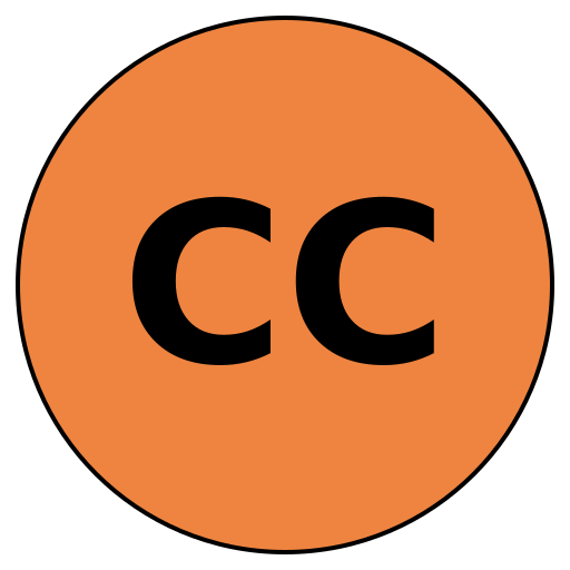 ChatterChampion